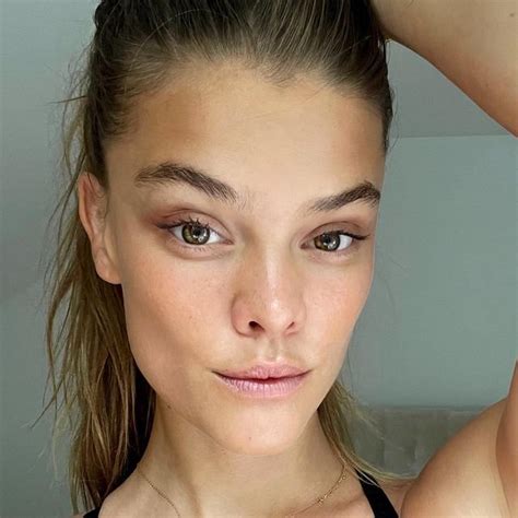 Nina Agdal Model, Bio, Wiki, Age, Height, Boyfriend,。